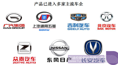 ׯ����Ϸ��(�й���)���޹�˾����