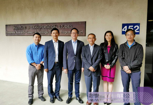 ׯ����Ϸ��(�й���)���޹�˾����