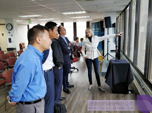 ׯ����Ϸ��(�й���)���޹�˾����