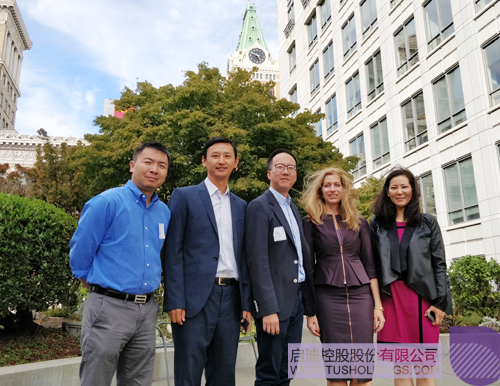 ׯ����Ϸ��(�й���)���޹�˾����