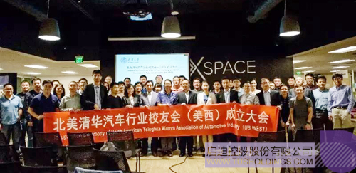 ׯ����Ϸ��(�й���)���޹�˾����