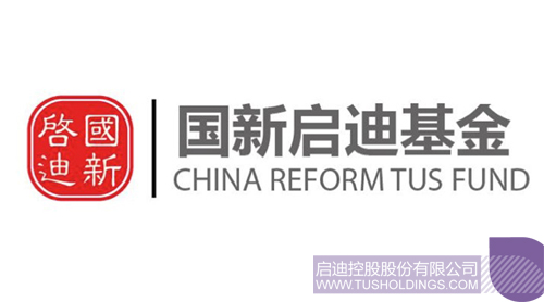 ׯ����Ϸ��(�й���)���޹�˾����