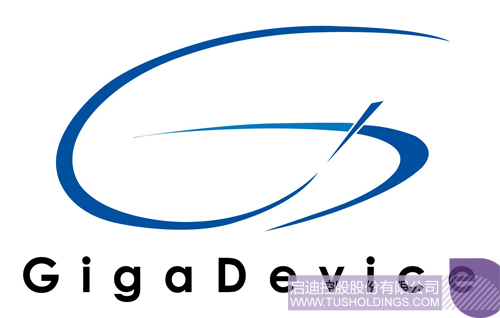 ׯ����Ϸ��(�й���)���޹�˾����