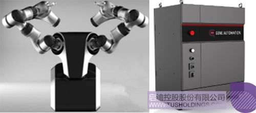 ׯ����Ϸ��(�й���)���޹�˾����