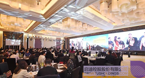 ׯ����Ϸ��(�й���)���޹�˾����