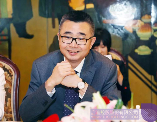 ׯ����Ϸ��(�й���)���޹�˾����