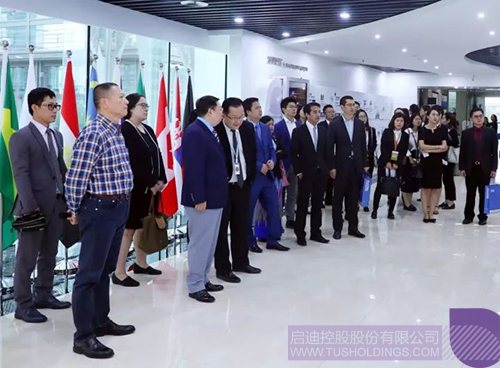 ׯ����Ϸ��(�й���)���޹�˾����