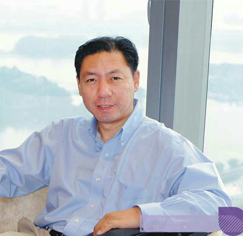 ׯ����Ϸ��(�й���)���޹�˾����