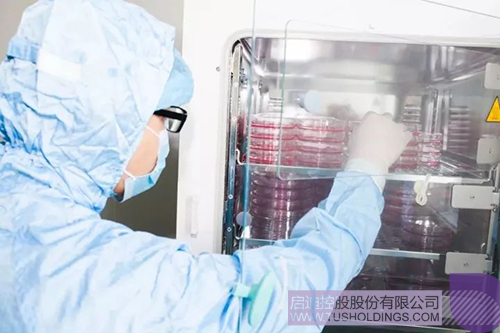 ׯ����Ϸ��(�й���)���޹�˾����