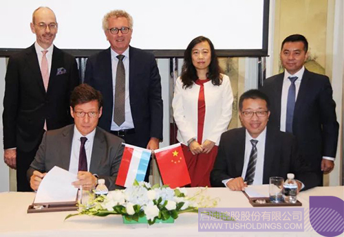 ׯ����Ϸ��(�й���)���޹�˾����