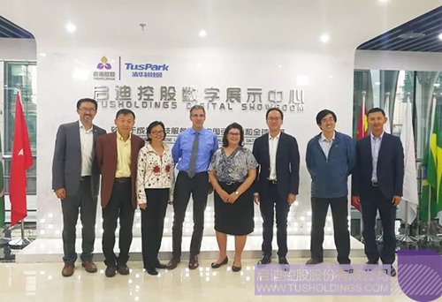 ׯ����Ϸ��(�й���)���޹�˾����