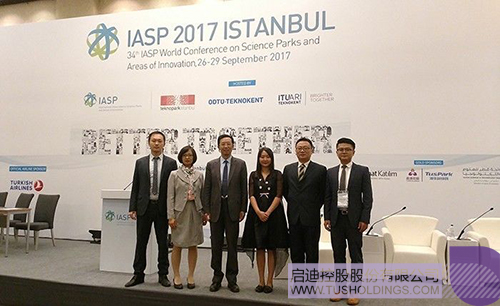 ׯ����Ϸ��(�й���)���޹�˾����