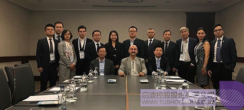 ׯ����Ϸ��(�й���)���޹�˾����