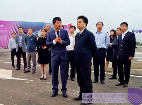 ׯ����Ϸ��(�й���)���޹�˾����