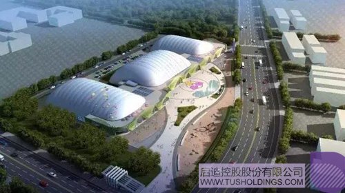 ׯ����Ϸ��(�й���)���޹�˾����