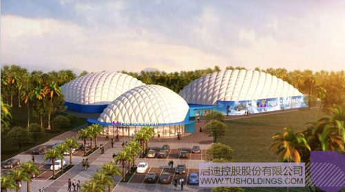 ׯ����Ϸ��(�й���)���޹�˾����