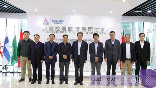 ׯ����Ϸ��(�й���)���޹�˾����