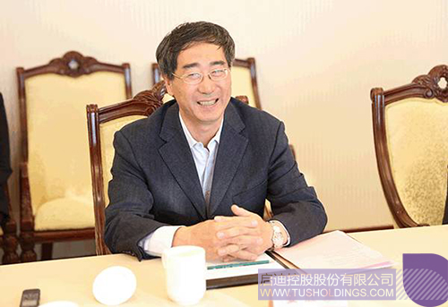 ׯ����Ϸ��(�й���)���޹�˾����