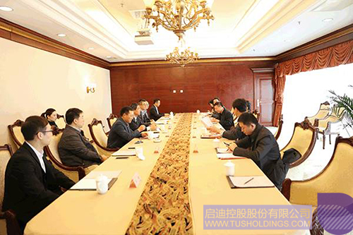 ׯ����Ϸ��(�й���)���޹�˾����