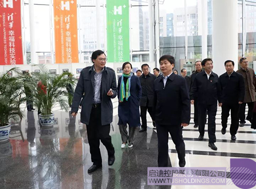 ׯ����Ϸ��(�й���)���޹�˾����