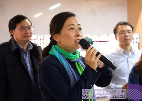 ׯ����Ϸ��(�й���)���޹�˾����