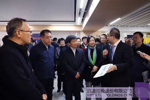 ׯ����Ϸ��(�й���)���޹�˾����