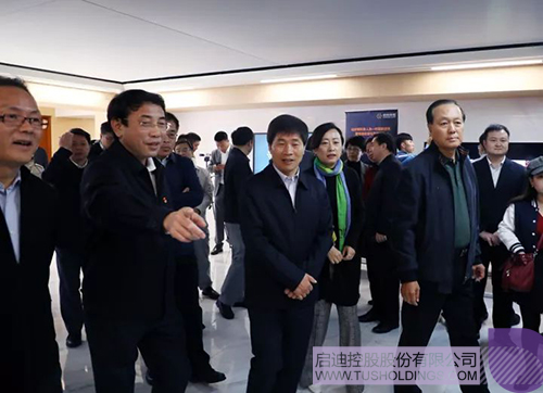 ׯ����Ϸ��(�й���)���޹�˾����