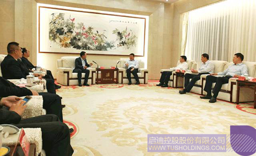 ׯ����Ϸ��(�й���)���޹�˾����