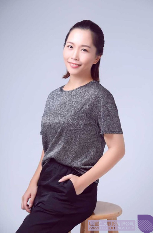 ׯ����Ϸ��(�й���)���޹�˾����