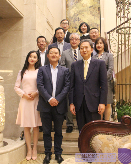 ׯ����Ϸ��(�й���)���޹�˾����