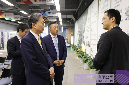 ׯ����Ϸ��(�й���)���޹�˾����