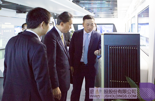 ׯ����Ϸ��(�й���)���޹�˾����