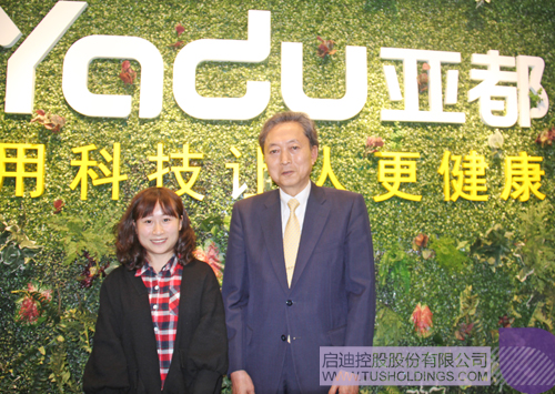 ׯ����Ϸ��(�й���)���޹�˾����