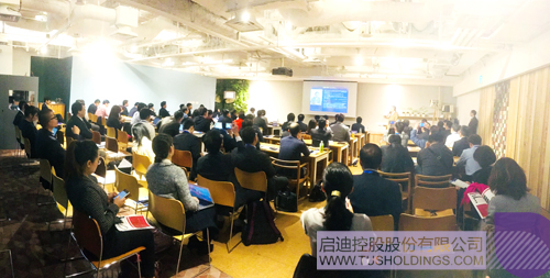 ׯ����Ϸ��(�й���)���޹�˾����