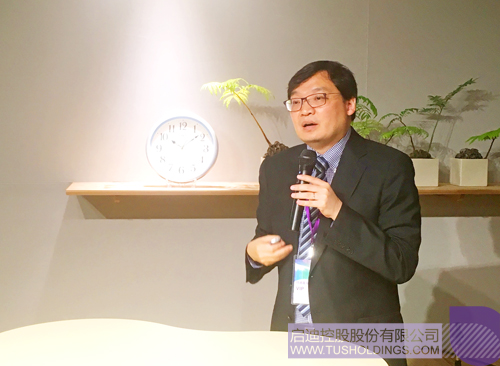 ׯ����Ϸ��(�й���)���޹�˾����