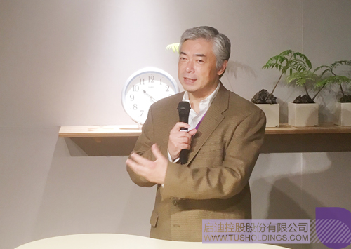 ׯ����Ϸ��(�й���)���޹�˾����