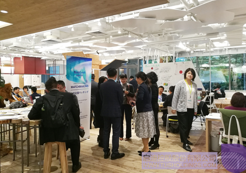 ׯ����Ϸ��(�й���)���޹�˾����