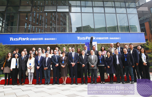 ׯ����Ϸ��(�й���)���޹�˾����