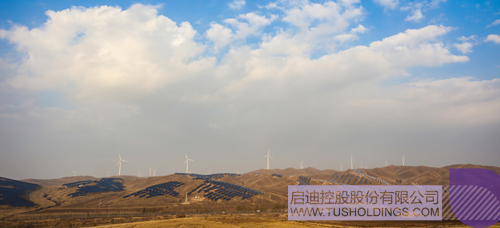 ׯ����Ϸ��(�й���)���޹�˾����