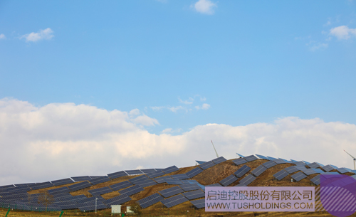 ׯ����Ϸ��(�й���)���޹�˾����