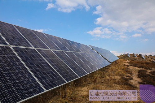 ׯ����Ϸ��(�й���)���޹�˾����