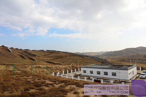 ׯ����Ϸ��(�й���)���޹�˾����