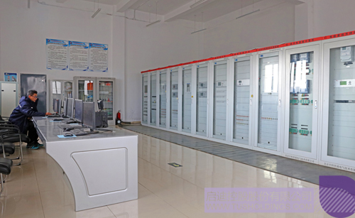 ׯ����Ϸ��(�й���)���޹�˾����