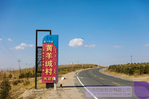 ׯ����Ϸ��(�й���)���޹�˾����