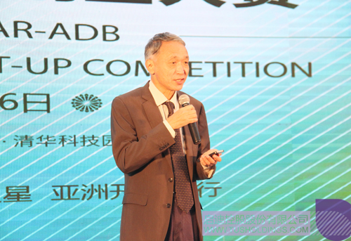 ׯ����Ϸ��(�й���)���޹�˾����