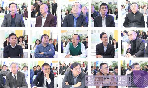 ׯ����Ϸ��(�й���)���޹�˾����