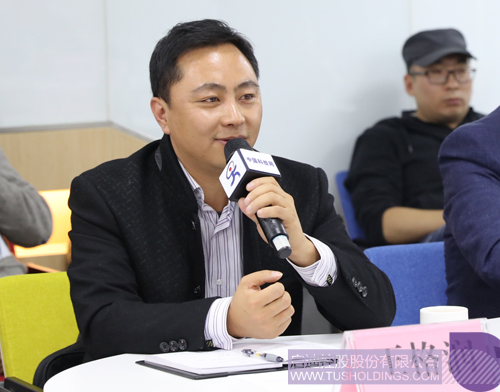 ׯ����Ϸ��(�й���)���޹�˾����