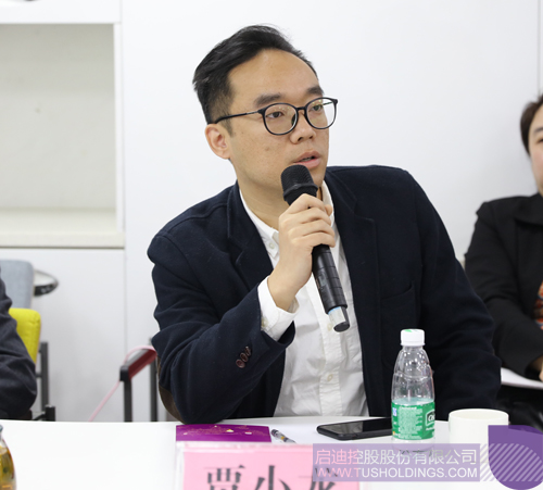 ׯ����Ϸ��(�й���)���޹�˾����