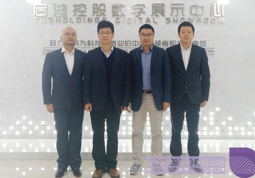 ׯ����Ϸ��(�й���)���޹�˾����