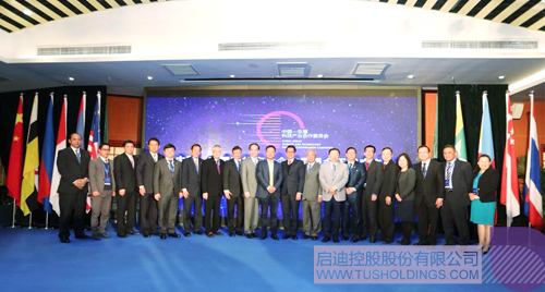 ׯ����Ϸ��(�й���)���޹�˾����